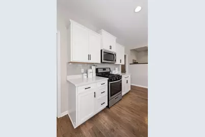 16471 Territorial Trail, Maple Grove, MN 55369 - Photo 35