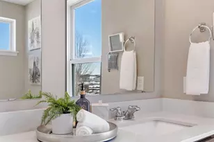 16471 Territorial Trail, Maple Grove, MN 55369 - Photo 63