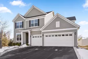 16471 Territorial Trail, Maple Grove, MN 55369 - Photo 103