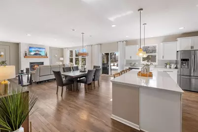 16471 Territorial Trail, Maple Grove, MN 55369 - Photo 37