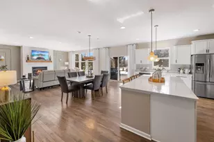 16471 Territorial Trail, Maple Grove, MN 55369 - Photo 37