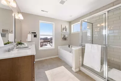 16471 Territorial Trail, Maple Grove, MN 55369 - Photo 59