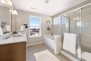 16471 Territorial Trail, Maple Grove, MN 55369 - Photo 59