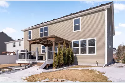 16471 Territorial Trail, Maple Grove, MN 55369 - Photo 87