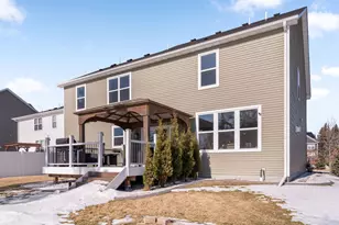 16471 Territorial Trail, Maple Grove, MN 55369 - Photo 87