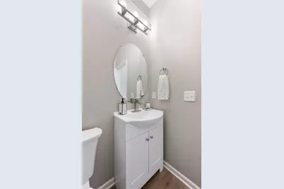 16471 Territorial Trail, Maple Grove, MN 55369 - Photo 45