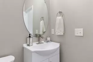 16471 Territorial Trail, Maple Grove, MN 55369 - Photo 45