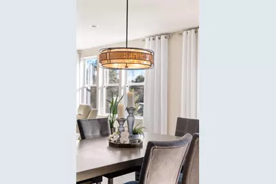 16471 Territorial Trail, Maple Grove, MN 55369 - Photo 39