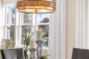 16471 Territorial Trail, Maple Grove, MN 55369 - Photo 39