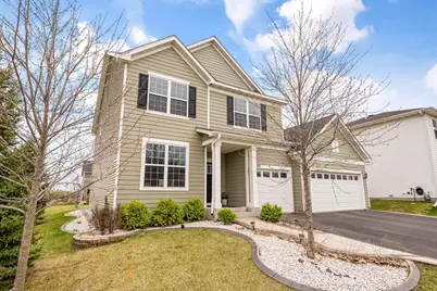 16471 Territorial Trail, Maple Grove, MN 55369 - Photo 101