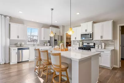 16471 Territorial Trail, Maple Grove, MN 55369 - Photo 25