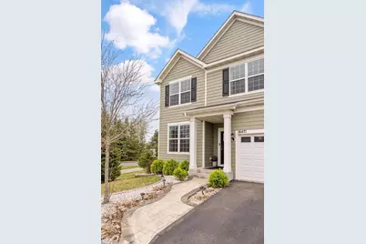 16471 Territorial Trail, Maple Grove, MN 55369 - Photo 99