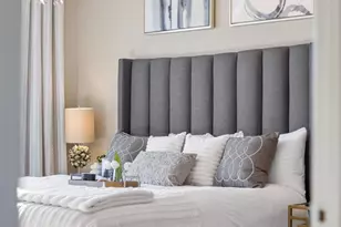 16471 Territorial Trail, Maple Grove, MN 55369 - Photo 51