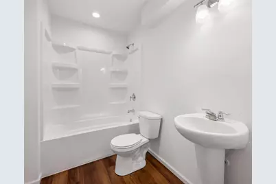 16471 Territorial Trail, Maple Grove, MN 55369 - Photo 83