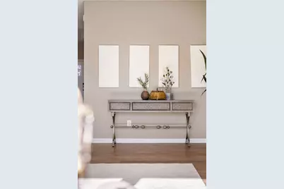 16471 Territorial Trail, Maple Grove, MN 55369 - Photo 19