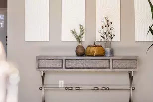 16471 Territorial Trail, Maple Grove, MN 55369 - Photo 19