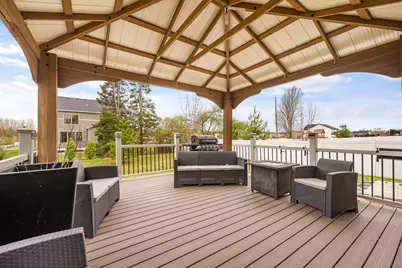 16471 Territorial Trail, Maple Grove, MN 55369 - Photo 85