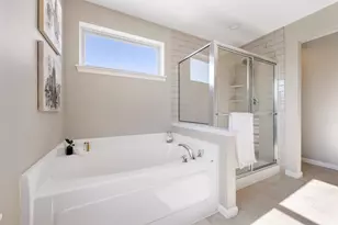 16471 Territorial Trail, Maple Grove, MN 55369 - Photo 61