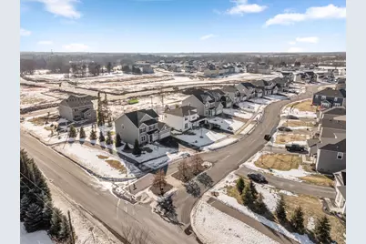16471 Territorial Trail, Maple Grove, MN 55369 - Photo 97