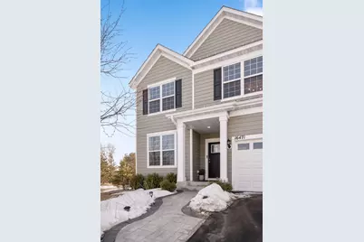 16471 Territorial Trail, Maple Grove, MN 55369 - Photo 101