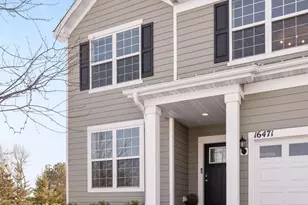 16471 Territorial Trail, Maple Grove, MN 55369 - Photo 101