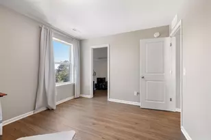 16471 Territorial Trail, Maple Grove, MN 55369 - Photo 69