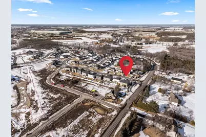 16471 Territorial Trail, Maple Grove, MN 55369 - Photo 95