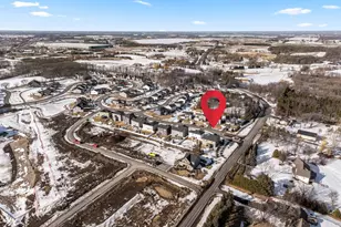 16471 Territorial Trail, Maple Grove, MN 55369 - Photo 95