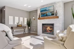 16471 Territorial Trail, Maple Grove, MN 55369 - Photo 13