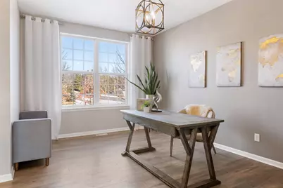 16471 Territorial Trail, Maple Grove, MN 55369 - Photo 7