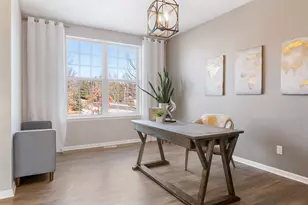 16471 Territorial Trail, Maple Grove, MN 55369 - Photo 7