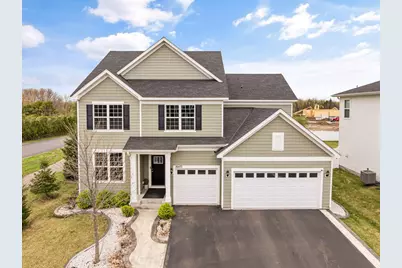 16471 Territorial Trail, Maple Grove, MN 55369 - Photo 1