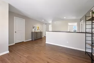 16471 Territorial Trail, Maple Grove, MN 55369 - Photo 49