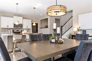 16471 Territorial Trail, Maple Grove, MN 55369 - Photo 21