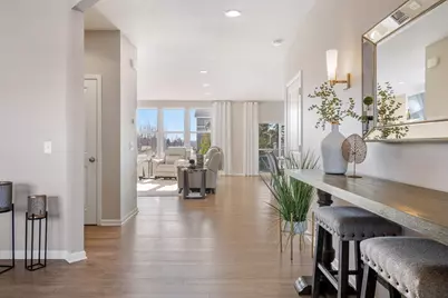 16471 Territorial Trail, Maple Grove, MN 55369 - Photo 9