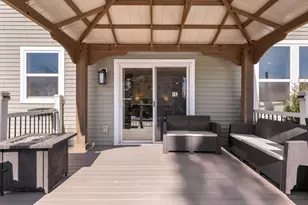 16471 Territorial Trail, Maple Grove, MN 55369 - Photo 85