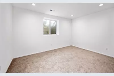 16471 Territorial Trail, Maple Grove, MN 55369 - Photo 81