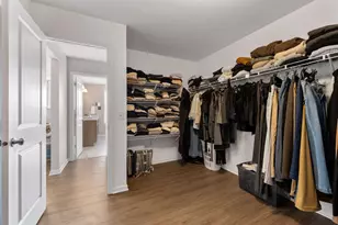 16471 Territorial Trail, Maple Grove, MN 55369 - Photo 65