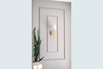 16471 Territorial Trail, Maple Grove, MN 55369 - Photo 17