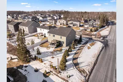 16471 Territorial Trail, Maple Grove, MN 55369 - Photo 93