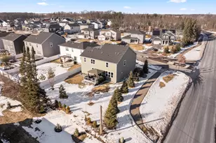 16471 Territorial Trail, Maple Grove, MN 55369 - Photo 93