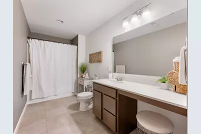 16471 Territorial Trail, Maple Grove, MN 55369 - Photo 73