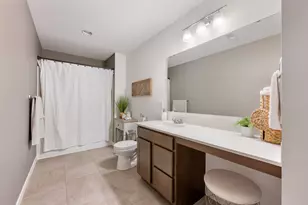 16471 Territorial Trail, Maple Grove, MN 55369 - Photo 73