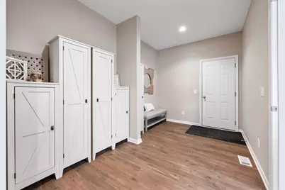 16471 Territorial Trail, Maple Grove, MN 55369 - Photo 41