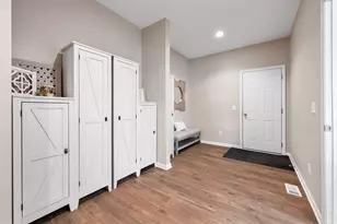 16471 Territorial Trail, Maple Grove, MN 55369 - Photo 41