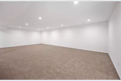 16471 Territorial Trail, Maple Grove, MN 55369 - Photo 77