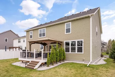 16471 Territorial Trail, Maple Grove, MN 55369 - Photo 89