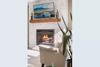 16471 Territorial Trail, Maple Grove, MN 55369 - Photo 15