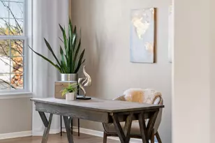 16471 Territorial Trail, Maple Grove, MN 55369 - Photo 5