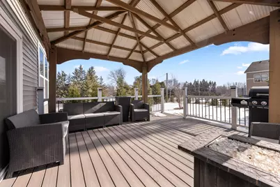 16471 Territorial Trail, Maple Grove, MN 55369 - Photo 87